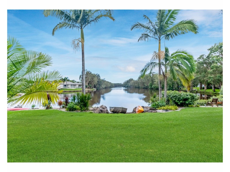 24/151-153 Mudjimba Beach Road, Mudjimba QLD 4564