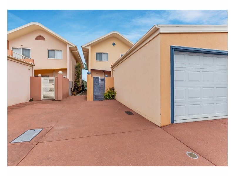 24/151-153 Mudjimba Beach Road, Mudjimba QLD 4564