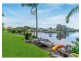 24/151-153 Mudjimba Beach Road, Mudjimba QLD 4564