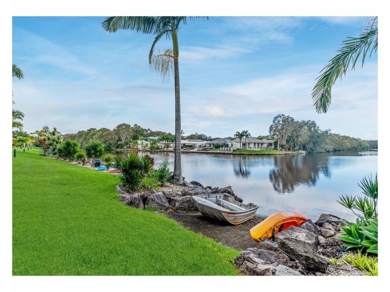 24/151-153 Mudjimba Beach Road, Mudjimba QLD 4564