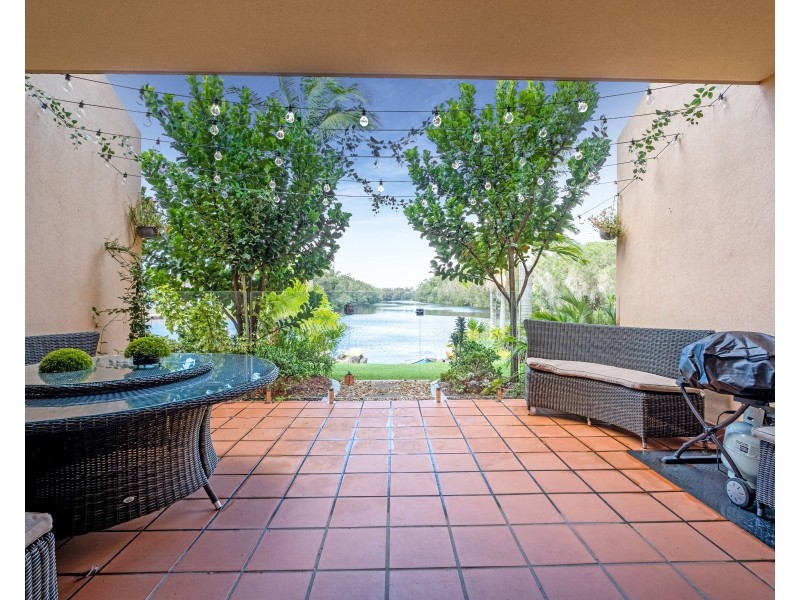 24/151-153 Mudjimba Beach Road, Mudjimba QLD 4564