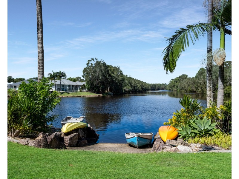 24/151-153 Mudjimba Beach Road, Mudjimba QLD 4564