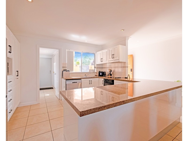 24/151-153 Mudjimba Beach Road, Mudjimba QLD 4564