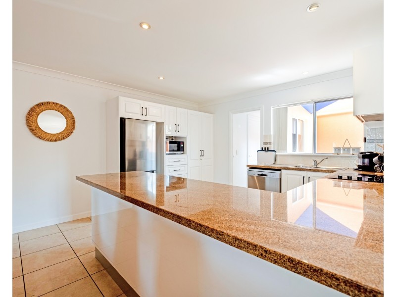 24/151-153 Mudjimba Beach Road, Mudjimba QLD 4564