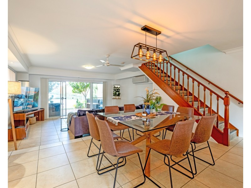 24/151-153 Mudjimba Beach Road, Mudjimba QLD 4564