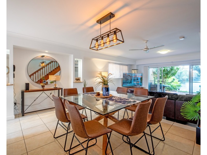 24/151-153 Mudjimba Beach Road, Mudjimba QLD 4564