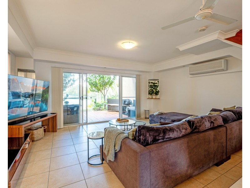 24/151-153 Mudjimba Beach Road, Mudjimba QLD 4564