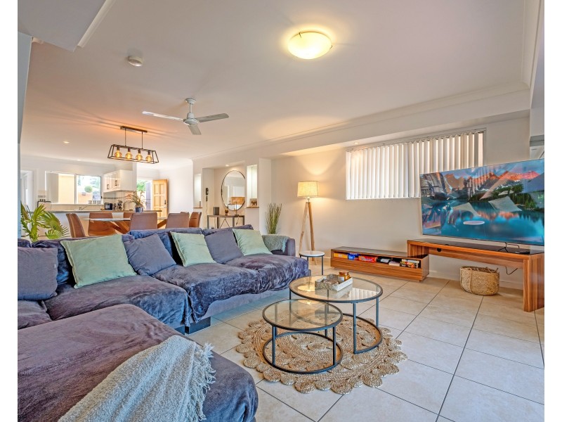 24/151-153 Mudjimba Beach Road, Mudjimba QLD 4564