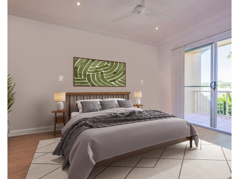 24/151-153 Mudjimba Beach Road, Mudjimba QLD 4564