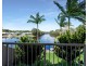 24/151-153 Mudjimba Beach Road, Mudjimba QLD 4564