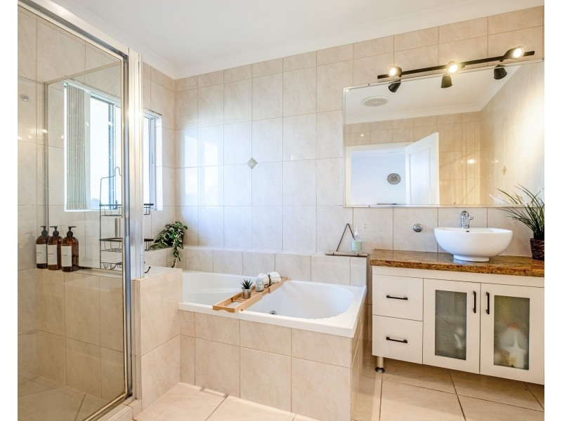 24/151-153 Mudjimba Beach Road, Mudjimba QLD 4564