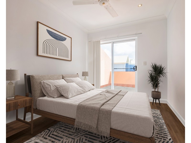 24/151-153 Mudjimba Beach Road, Mudjimba QLD 4564