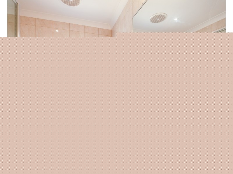 24/151-153 Mudjimba Beach Road, Mudjimba QLD 4564