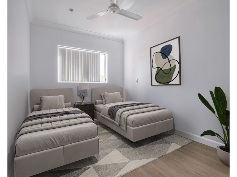 24/151-153 Mudjimba Beach Road, Mudjimba QLD 4564