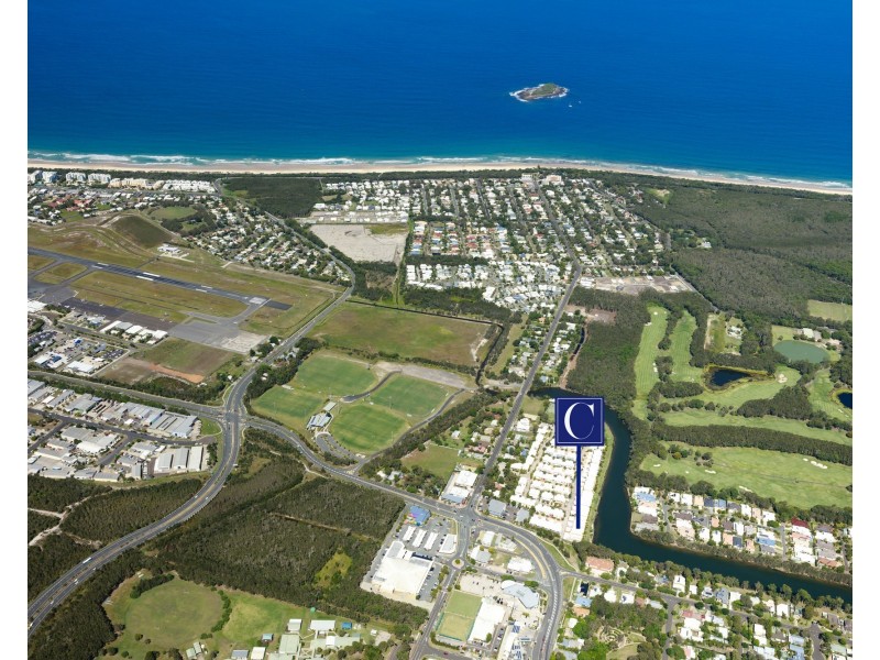 24/151-153 Mudjimba Beach Road, Mudjimba QLD 4564