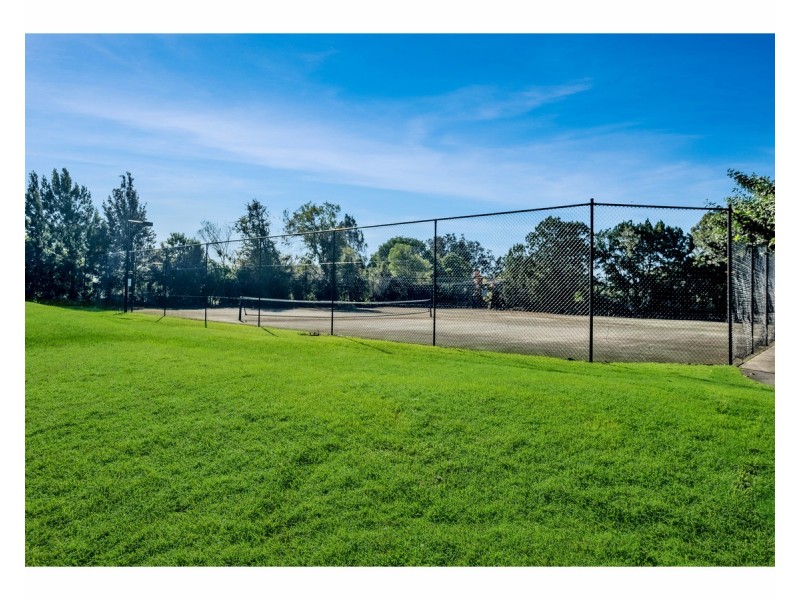 24/151-153 Mudjimba Beach Road, Mudjimba QLD 4564