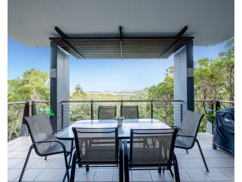 124/80 North Shore Road, Twin Waters QLD 4564