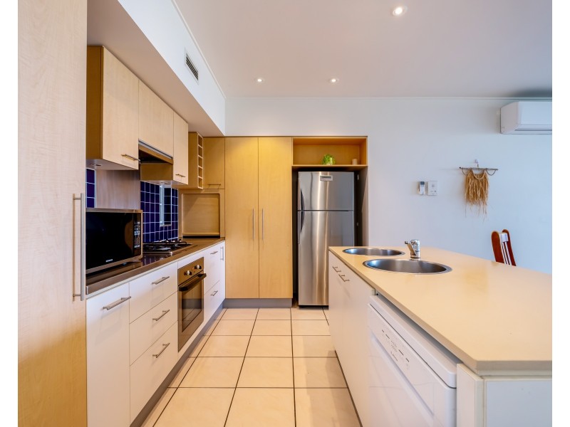 124/80 North Shore Road, Twin Waters QLD 4564