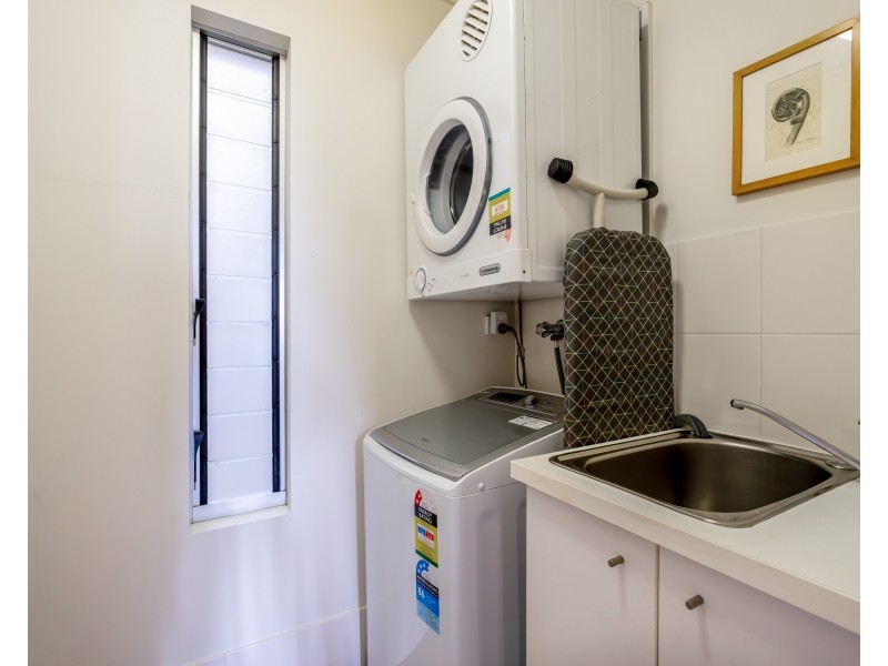 124/80 North Shore Road, Twin Waters QLD 4564