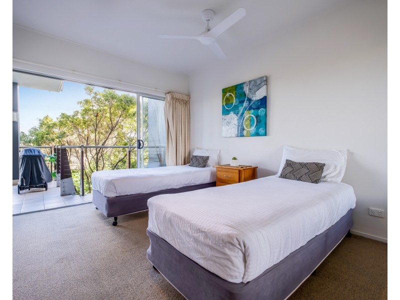 124/80 North Shore Road, Twin Waters QLD 4564