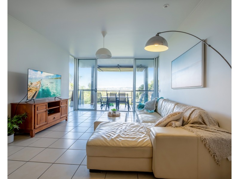 124/80 North Shore Road, Twin Waters QLD 4564