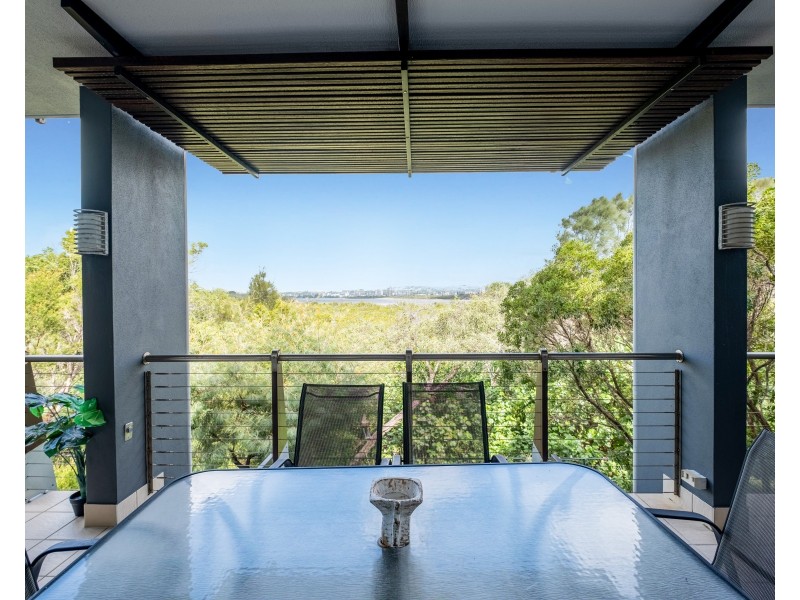 124/80 North Shore Road, Twin Waters QLD 4564