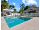 46 Sundew Street, Mudjimba QLD 4564