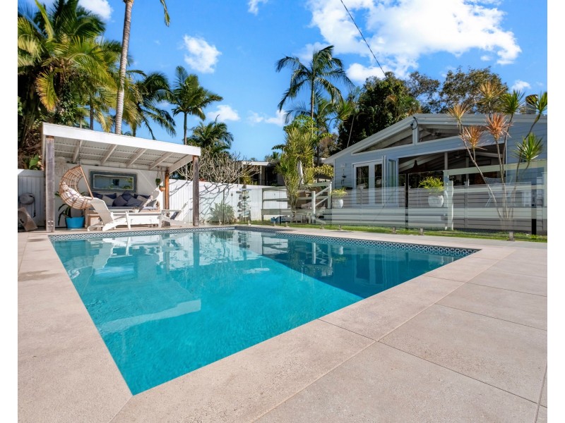 46 Sundew Street, Mudjimba QLD 4564