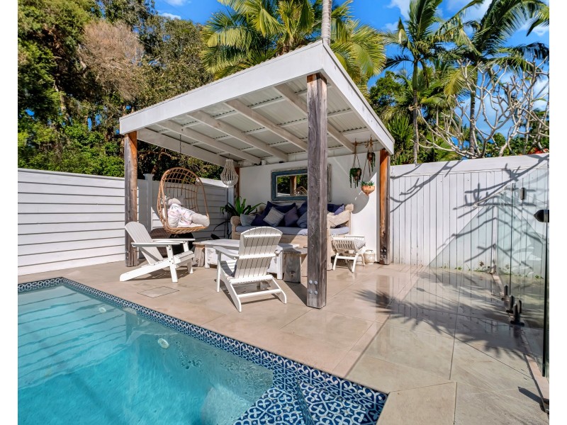 46 Sundew Street, Mudjimba QLD 4564