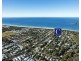 46 Sundew Street, Mudjimba QLD 4564