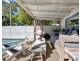 46 Sundew Street, Mudjimba QLD 4564