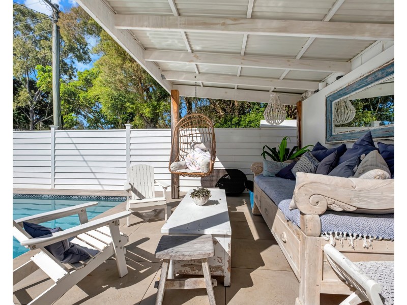 46 Sundew Street, Mudjimba QLD 4564