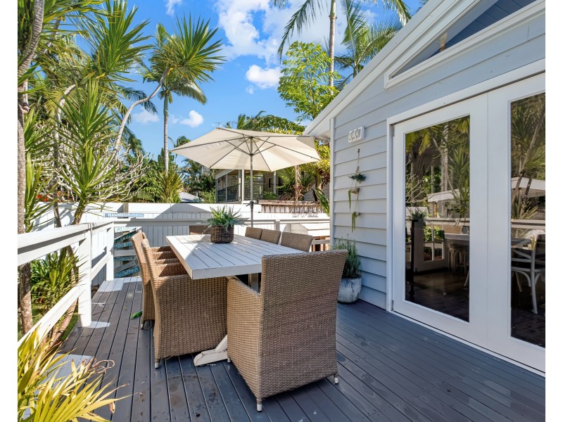 46 Sundew Street, Mudjimba QLD 4564