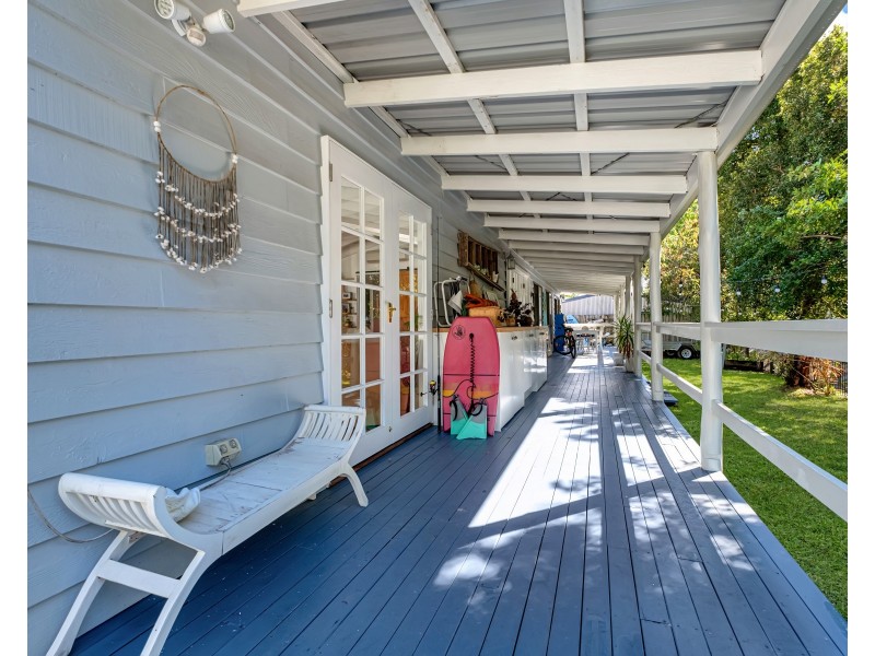 46 Sundew Street, Mudjimba QLD 4564