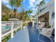 46 Sundew Street, Mudjimba QLD 4564