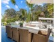 46 Sundew Street, Mudjimba QLD 4564