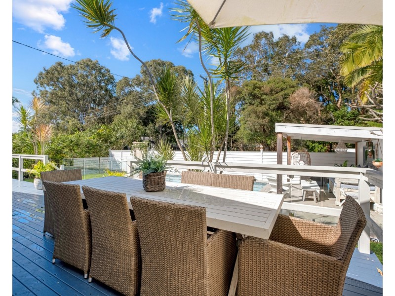 46 Sundew Street, Mudjimba QLD 4564