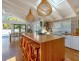 46 Sundew Street, Mudjimba QLD 4564