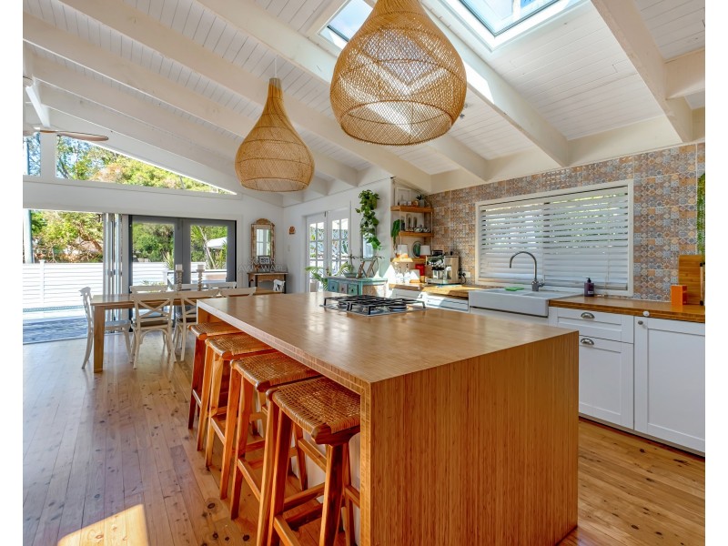 46 Sundew Street, Mudjimba QLD 4564