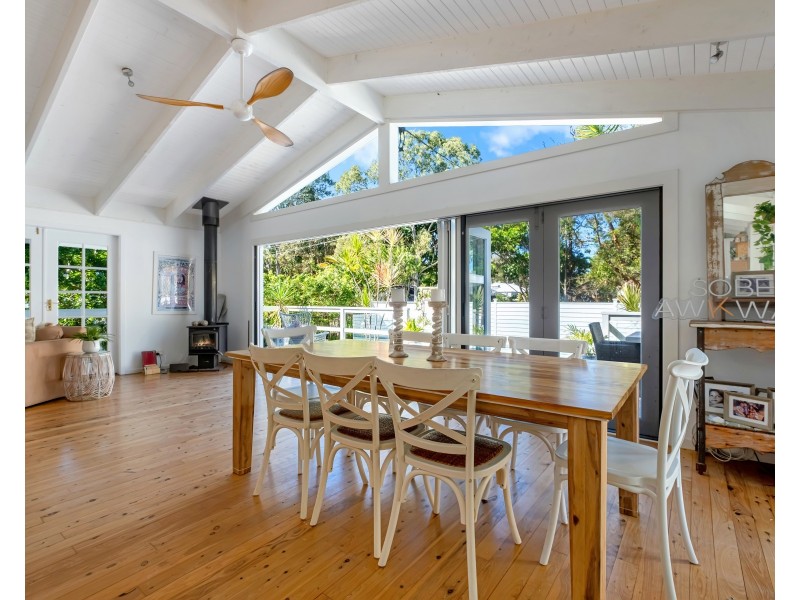 46 Sundew Street, Mudjimba QLD 4564