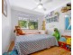 46 Sundew Street, Mudjimba QLD 4564
