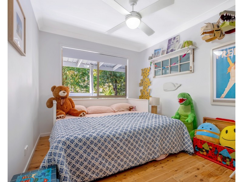 46 Sundew Street, Mudjimba QLD 4564