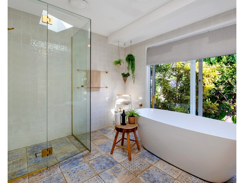 46 Sundew Street, Mudjimba QLD 4564