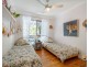 46 Sundew Street, Mudjimba QLD 4564