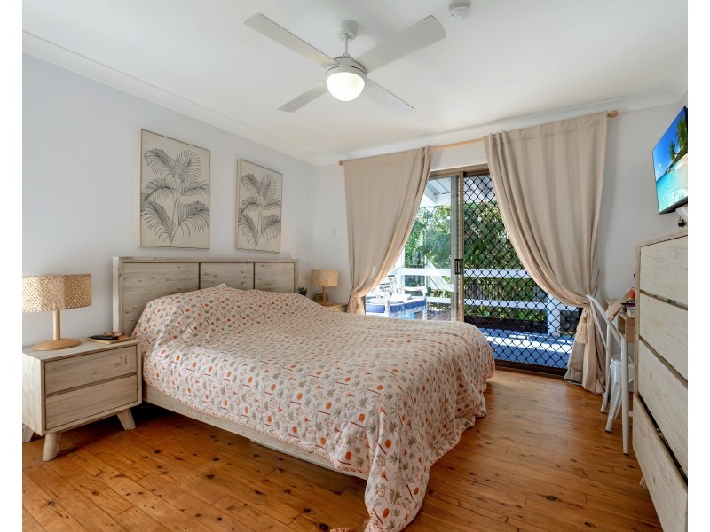 46 Sundew Street, Mudjimba QLD 4564