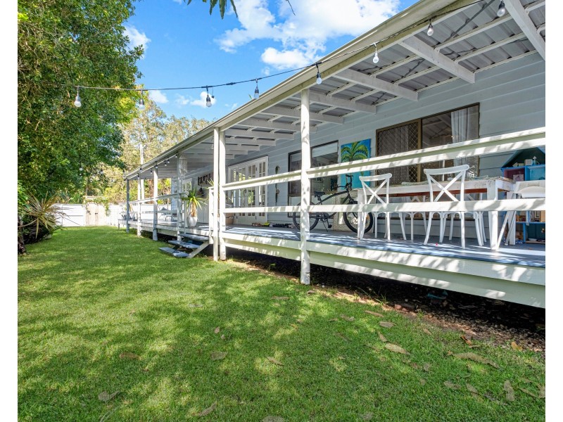 46 Sundew Street, Mudjimba QLD 4564