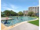 3610/923 David Low Way, Marcoola QLD 4564