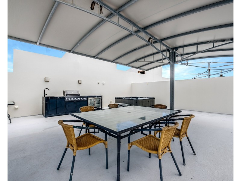 3610/923 David Low Way, Marcoola QLD 4564