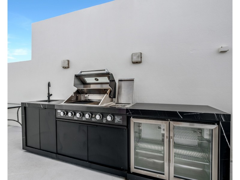 3610/923 David Low Way, Marcoola QLD 4564
