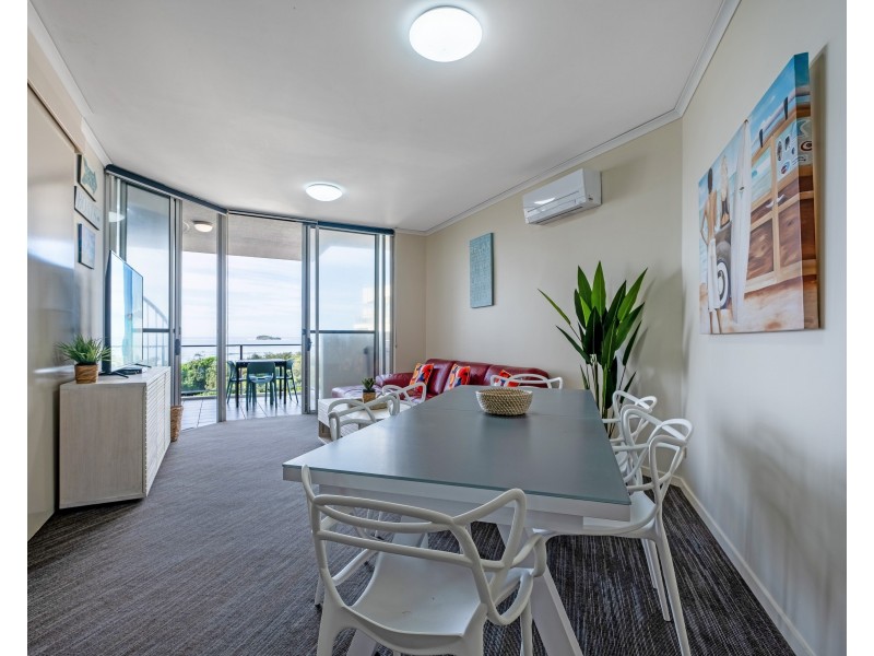 3610/923 David Low Way, Marcoola QLD 4564